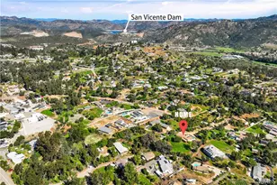 11442 Pinehurst, Lakeside, CA 92040 - Photo 40