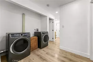 11442 Pinehurst, Lakeside, CA 92040 - Photo 28