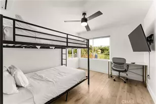 11442 Pinehurst, Lakeside, CA 92040 - Photo 32