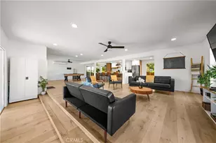 11442 Pinehurst, Lakeside, CA 92040 - Photo 26