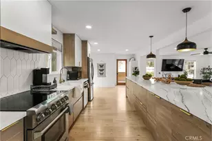 11442 Pinehurst, Lakeside, CA 92040 - Photo 16