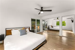 11442 Pinehurst, Lakeside, CA 92040 - Photo 36