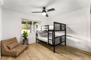 11442 Pinehurst, Lakeside, CA 92040 - Photo 30