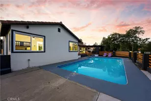 11442 Pinehurst, Lakeside, CA 92040 - Photo 8