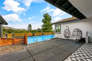 11442 Pinehurst, Lakeside, CA 92040 - Photo 12