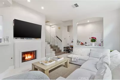 7697 Hazard Center, San Diego, CA 92108 - Photo 8