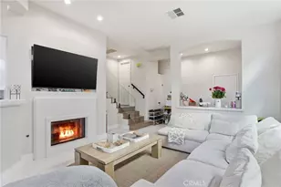 7697 Hazard Center, San Diego, CA 92108 - Photo 8