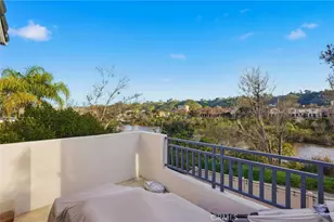 7697 Hazard Center, San Diego, CA 92108 - Photo 12