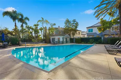 7697 Hazard Center, San Diego, CA 92108 - Photo 20