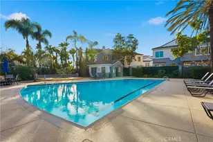 7697 Hazard Center, San Diego, CA 92108 - Photo 20