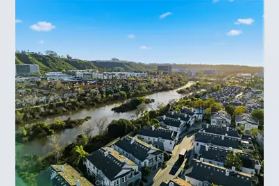 7697 Hazard Center, San Diego, CA 92108 - Photo 26