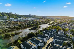 7697 Hazard Center, San Diego, CA 92108 - Photo 26