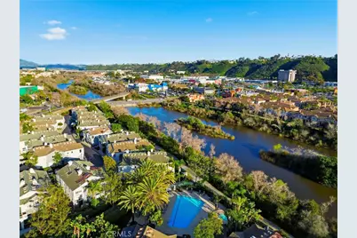 7697 Hazard Center, San Diego, CA 92108 - Photo 24