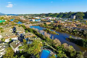 7697 Hazard Center, San Diego, CA 92108 - Photo 24