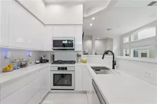 7697 Hazard Center, San Diego, CA 92108 - Photo 2