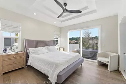 7697 Hazard Center, San Diego, CA 92108 - Photo 10