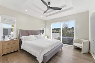 7697 Hazard Center, San Diego, CA 92108 - Photo 10