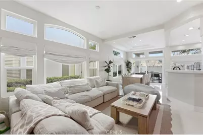 7697 Hazard Center, San Diego, CA 92108 - Photo 1