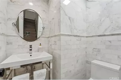 7697 Hazard Center, San Diego, CA 92108 - Photo 16