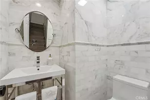 7697 Hazard Center, San Diego, CA 92108 - Photo 16