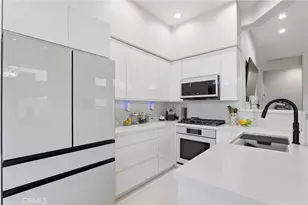 7697 Hazard Center, San Diego, CA 92108 - Photo 4