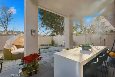 7697 Hazard Center, San Diego, CA 92108 - Photo 18