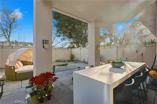 7697 Hazard Center, San Diego, CA 92108 - Photo 18