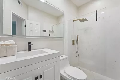 7697 Hazard Center, San Diego, CA 92108 - Photo 14