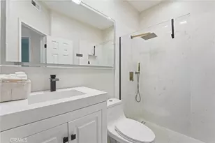 7697 Hazard Center, San Diego, CA 92108 - Photo 14