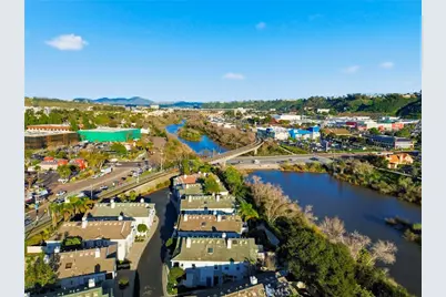 7697 Hazard Center, San Diego, CA 92108 - Photo 22