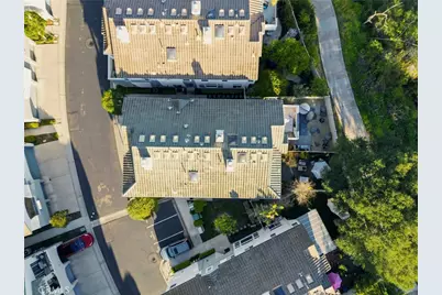 7697 Hazard Center, San Diego, CA 92108 - Photo 28