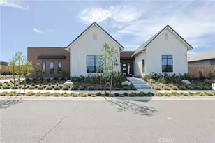 32213 Daybrook Ter, Temecula, CA 92591 - Photo 10