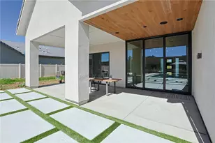 32213 Daybrook Ter, Temecula, CA 92591 - Photo 22