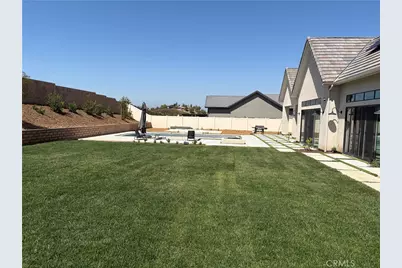 32213 Daybrook Terrace, Temecula, CA 92591 - Photo 22