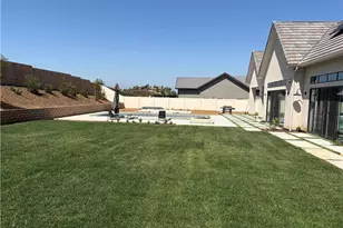 32213 Daybrook Ter, Temecula, CA 92591 - Photo 22