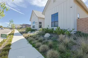32213 Daybrook Ter, Temecula, CA 92591 - Photo 4