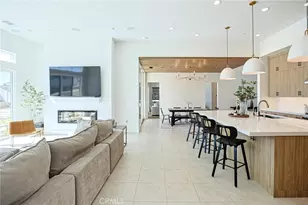 32213 Daybrook Ter, Temecula, CA 92591 - Photo 40