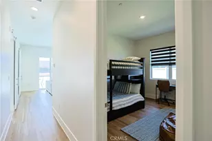 32213 Daybrook Ter, Temecula, CA 92591 - Photo 52