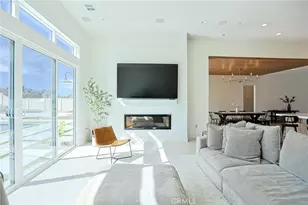 32213 Daybrook Ter, Temecula, CA 92591 - Photo 32