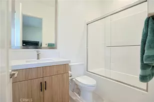 32213 Daybrook Ter, Temecula, CA 92591 - Photo 48