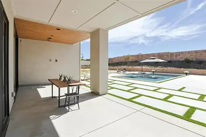 32213 Daybrook Terrace, Temecula, CA 92591 - Photo 18