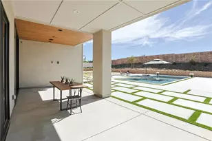 32213 Daybrook Ter, Temecula, CA 92591 - Photo 18