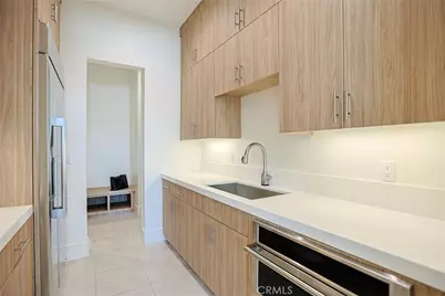 32213 Daybrook Terrace, Temecula, CA 92591 - Photo 66