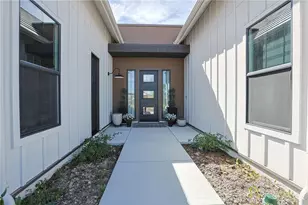 32213 Daybrook Ter, Temecula, CA 92591 - Photo 16