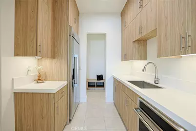 32213 Daybrook Terrace, Temecula, CA 92591 - Photo 66
