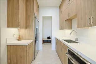 32213 Daybrook Ter, Temecula, CA 92591 - Photo 66