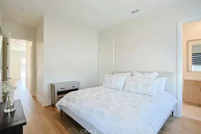 32213 Daybrook Terrace, Temecula, CA 92591 - Photo 50