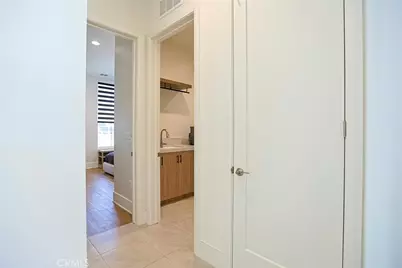 32213 Daybrook Terrace, Temecula, CA 92591 - Photo 74