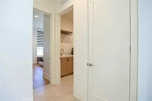 32213 Daybrook Ter, Temecula, CA 92591 - Photo 74