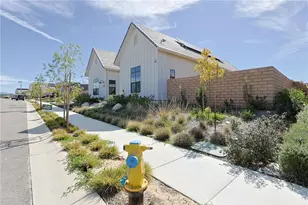 32213 Daybrook Ter, Temecula, CA 92591 - Photo 8